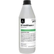 DT AntiFoam +  1л 